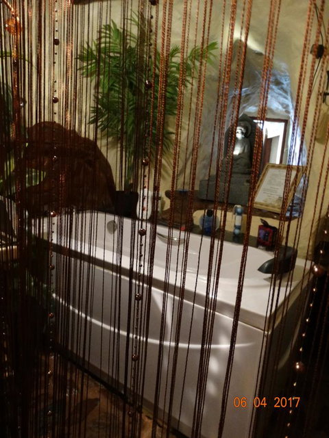 Di's Place - Accommodation Ballina 7