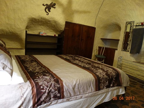 Di's Place - Accommodation Ballina 6