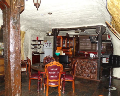 Di's Place - Accommodation Ballina 3