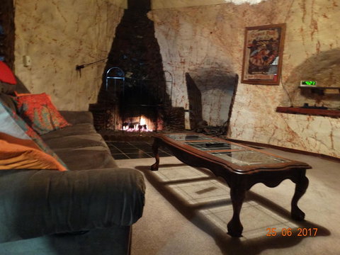 Di's Place - Accommodation Ballina 10