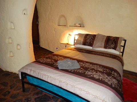 Di's Place - Accommodation Ballina 4