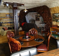 Di's Place - Accommodation Ballina