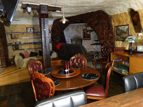 Di's Place - Accommodation Ballina 0