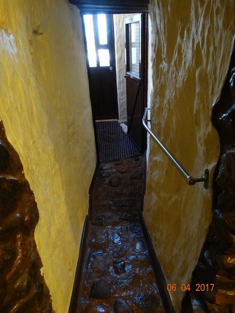 Di's Place - Accommodation Ballina 16