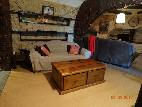 Di's Place - Accommodation Ballina 11