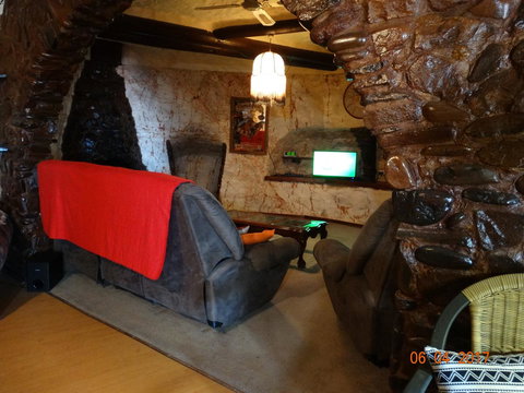 Di's Place - Accommodation Ballina 15