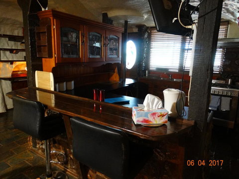 Di's Place - Accommodation Ballina 8