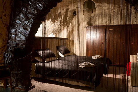 Di's Place - Accommodation Ballina 12