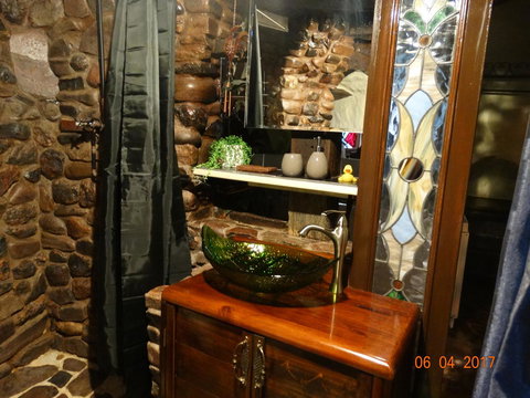 Di's Place - Accommodation Ballina 14