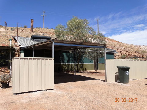 Di's Place - Accommodation Ballina 19