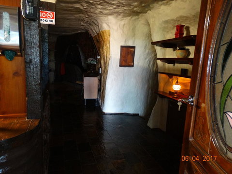 Di's Place - Accommodation Ballina 1