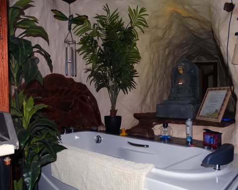 Di's Place - Accommodation Ballina 5