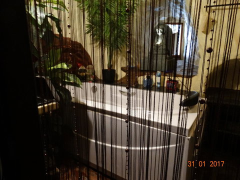 Di's Place - Accommodation Ballina 13