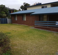 Breeze On Scenic - Accommodation Ballina