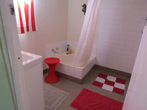 The Pig And Whistle - Accommodation Ballina 11