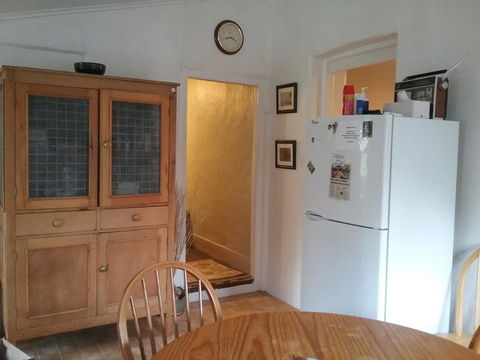 The Pig And Whistle - Accommodation Ballina 41