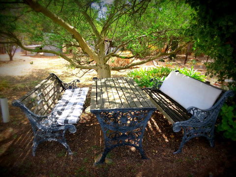 The Pig And Whistle - Accommodation Ballina 6
