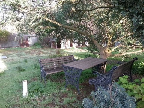 The Pig And Whistle - Accommodation Ballina 32