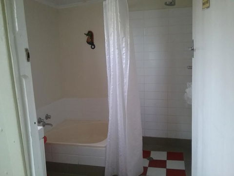 The Pig And Whistle - Accommodation Ballina 34