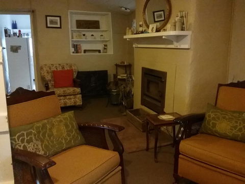 The Pig And Whistle - Accommodation Ballina 28