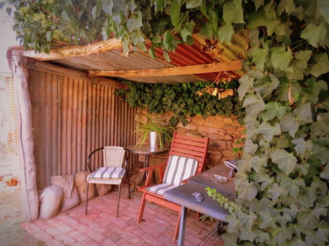 The Pig And Whistle - Accommodation Ballina 8