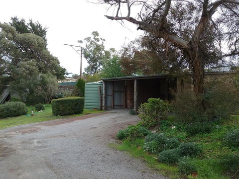 The Pig And Whistle - Accommodation Ballina 38