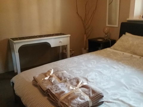 The Pig And Whistle - Accommodation Ballina 30