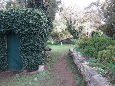 The Pig And Whistle - Accommodation Ballina 25