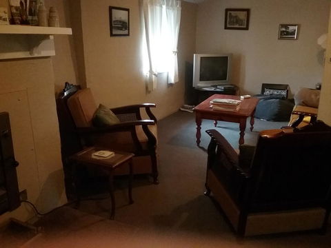 The Pig And Whistle - Accommodation Ballina 29