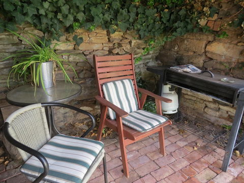 The Pig And Whistle - Accommodation Ballina 7