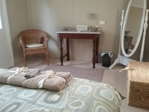 The Pig And Whistle - Accommodation Ballina 26