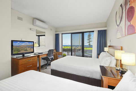 Ibis Styles Port Macquarie - Accommodation Ballina 41