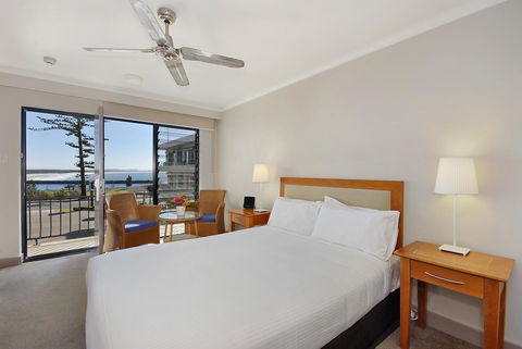Ibis Styles Port Macquarie - Accommodation Ballina 26