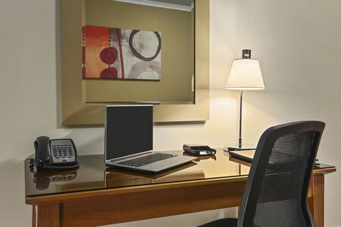 Ibis Styles Port Macquarie - Accommodation Ballina 15