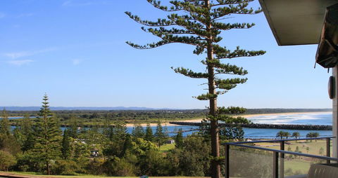 Ibis Styles Port Macquarie - Accommodation Ballina 31