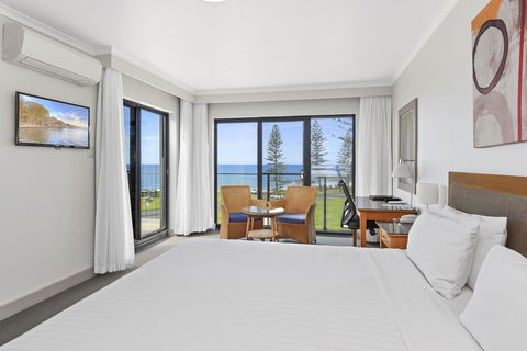 Ibis Styles Port Macquarie - Accommodation Ballina 22