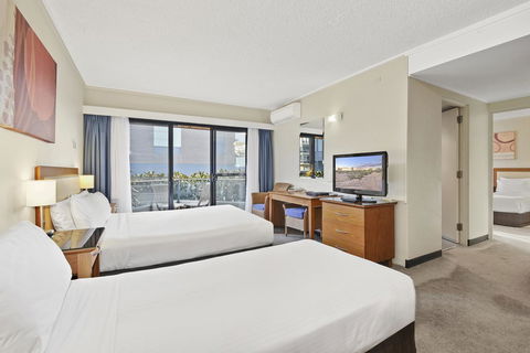 Ibis Styles Port Macquarie - Accommodation Ballina 39