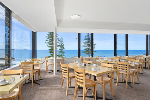 Ibis Styles Port Macquarie - Accommodation Ballina 5