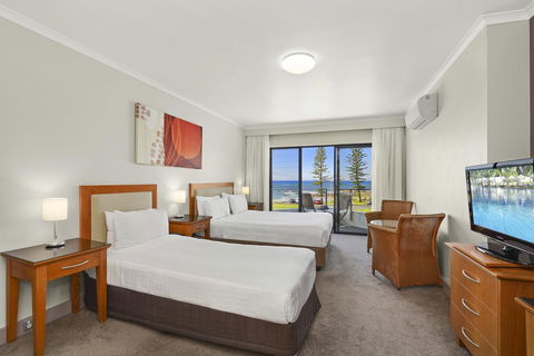 Ibis Styles Port Macquarie - Accommodation Ballina 38