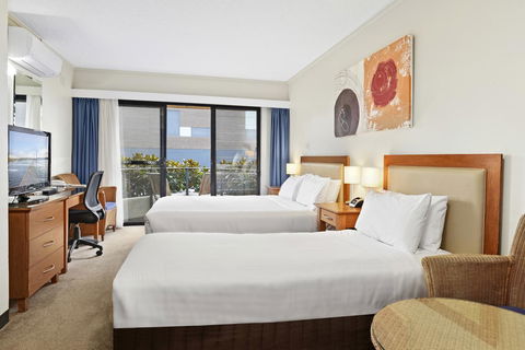 Ibis Styles Port Macquarie - Accommodation Ballina 19