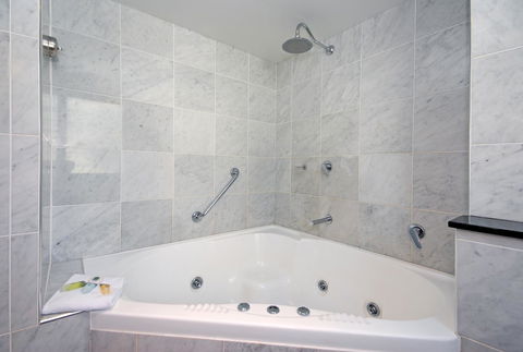 Ibis Styles Port Macquarie - Accommodation Ballina 17