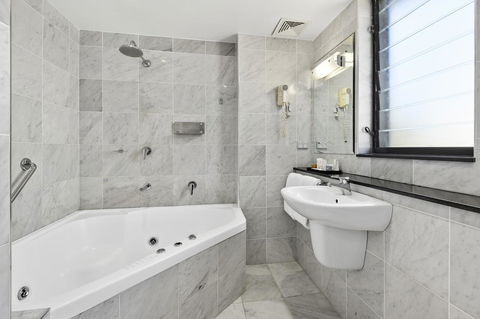 Ibis Styles Port Macquarie - Accommodation Ballina 25