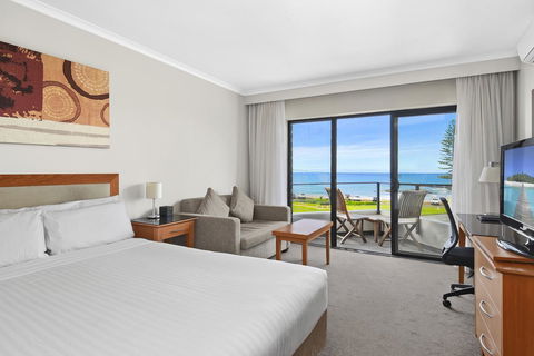 Ibis Styles Port Macquarie - Accommodation Ballina 6