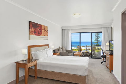 Ibis Styles Port Macquarie - Accommodation Ballina 14