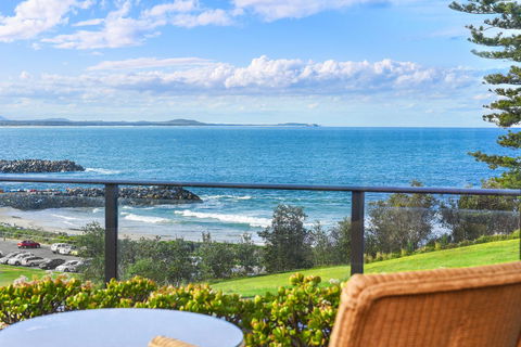 Ibis Styles Port Macquarie - Accommodation Ballina 2