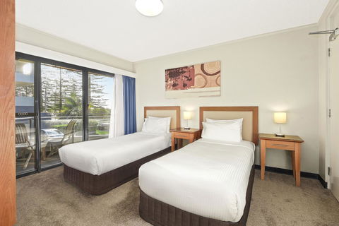 Ibis Styles Port Macquarie - Accommodation Ballina 40