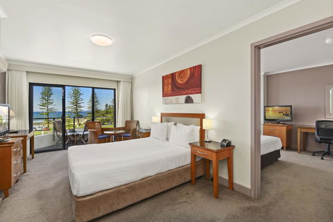 Ibis Styles Port Macquarie - Accommodation Ballina 11