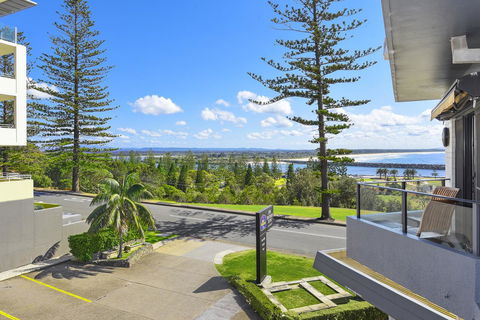 Ibis Styles Port Macquarie - Accommodation Ballina 10