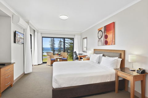 Ibis Styles Port Macquarie - Accommodation Ballina 9