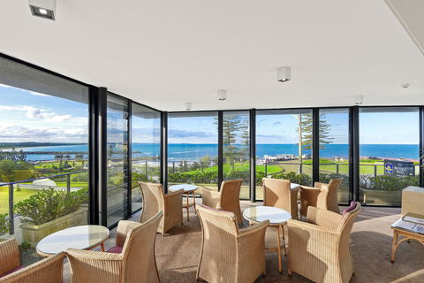 Ibis Styles Port Macquarie - Accommodation Ballina 3